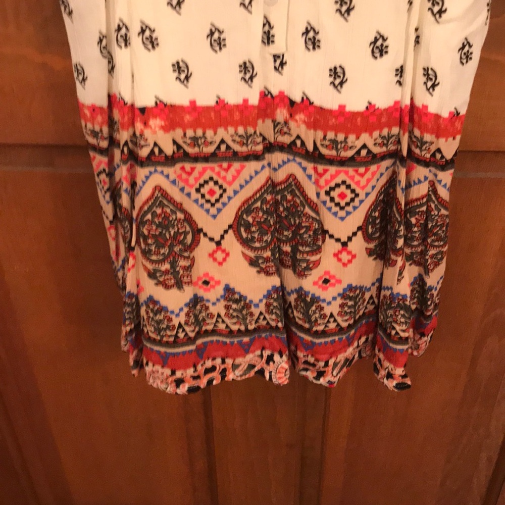 Romper - Picture 3 of 3